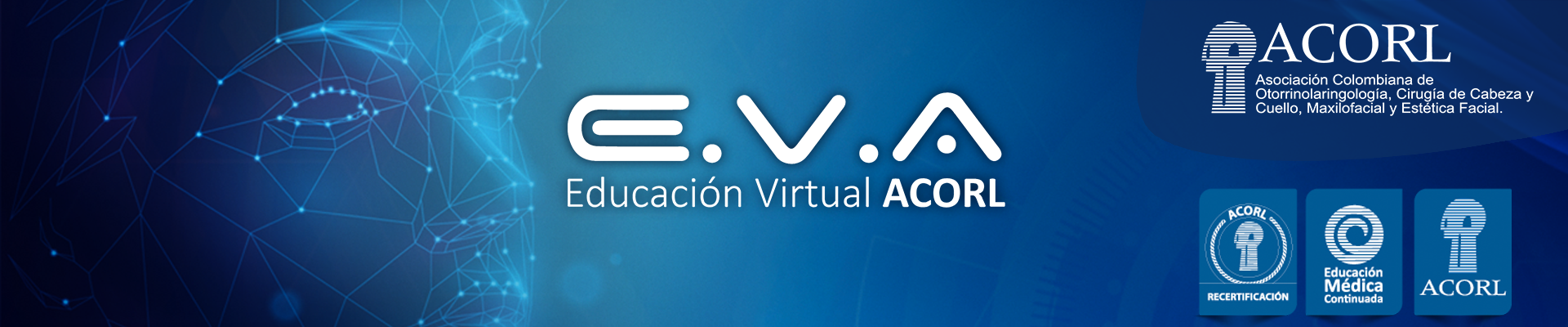 Banner Seminarios